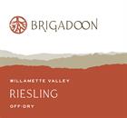 2025 Riesling Off Dry