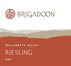 2025 Riesling Dry