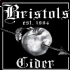 30 Year Anniversary Bottle-Conditioned Bristols OG 750