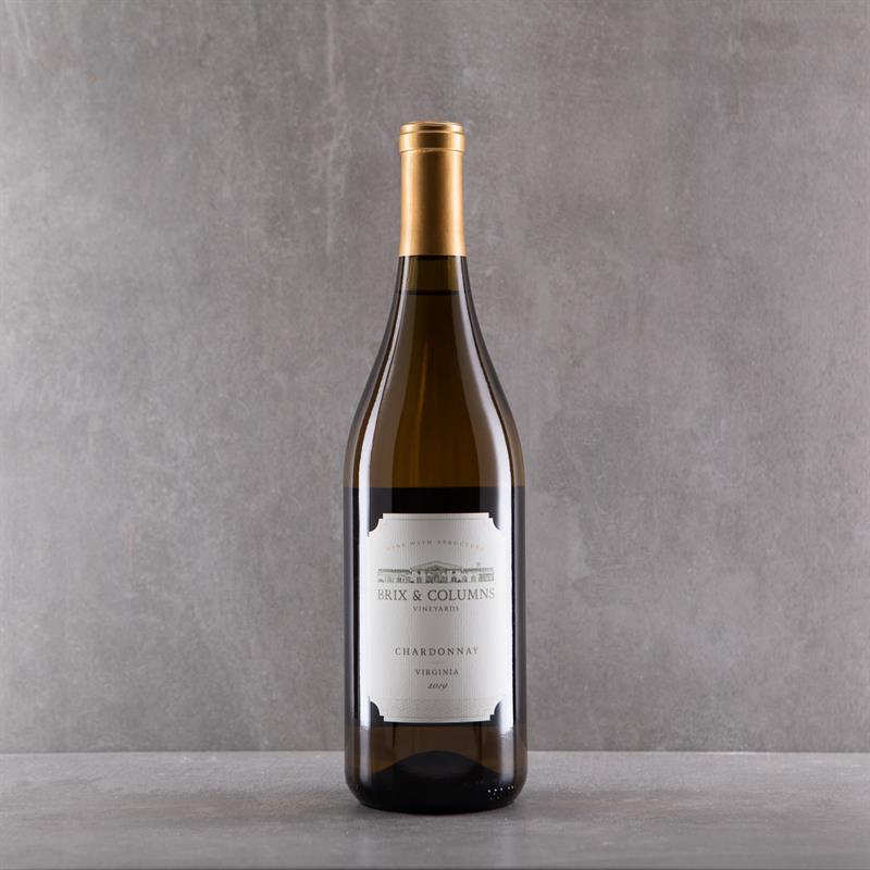 2020 Chardonnay
