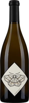 2022 Yamhela Chardonnay
