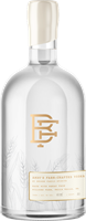 Andy's Farm-Crafted Vodka