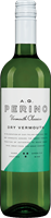 A.G. Perino | Dry White Vermouth