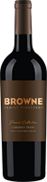 2021 Premier Collection Cabernet Franc