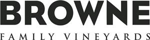 Curated Merlot Vertical