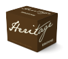 2021 Heritage Chardonnay (Case Only)