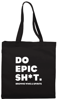Do Epic Sh*t Tote