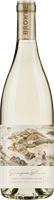 2024 Mural Collection Sauvignon Blanc