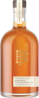 Lab Series Warm Spice Bourbon Whiskey
