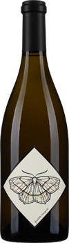 2021 Yamhela Chardonnay