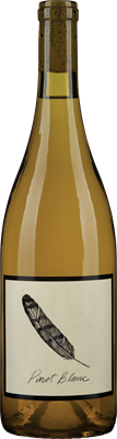 2025 Limited Edition Pinot Blanc