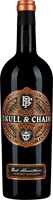 2022 Skull & Chain Red Mountain Cabernet Sauvignon