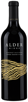 2021 Alder Ridge Cabernet Sauvignon
