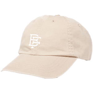 BF Dad Hat
