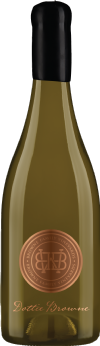Medallion Series 2021 Dottie Chardonnay