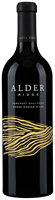 Alder Ridge Cabernet Sauvignon 2016