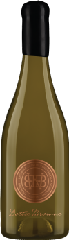 2022 Medallion Series Dottie Chardonnay