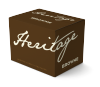 2025 Heritage Chardonnay (Case Only)