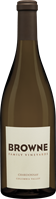 2024 Bitner Estate Chardonnay
