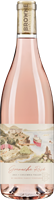 2021 Aromatic Grenache Rosé