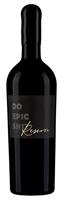 2019 Do Epic Shit Reserve Red Blend
