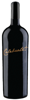 2020 Celebrate Cabernet Sauvignon 1.5L