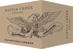 Coastal Cravings Case