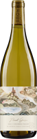 2022 Mural Collection Pinot Gris