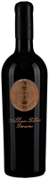 2021 Medallion Series Bitner Cabernet Sauvignon