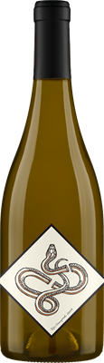 2024 Roe Chardonnay