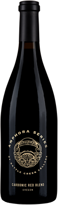 2021 Amphora Carbonic Red Blend