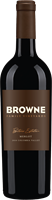 2018 Merlot