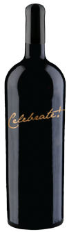 2021 Celebrate Cabernet Sauvignon 1.5L