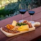 Cheese & Charcuterie Class
