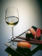 Sushi Class