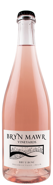 Brut Rosé