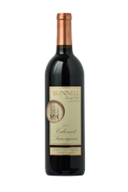 2015 Cabernet Sauvignon, Painted Hills Vineyard