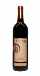 2019 Petit Verdot, Painted Hills Vineyard