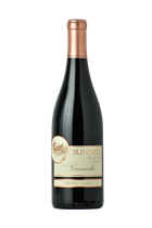 2014 Grenache, Yakima Valley