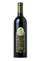 2012 Vestige, Upland Vineyards