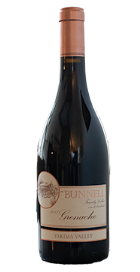 2011 Grenache, Columbia Valley