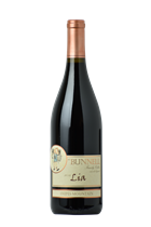 2022 Lia, Lonesome Spring Vineyard