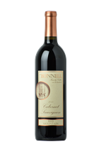 2015 Cabernet Sauvignon, Red Mountain
