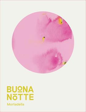 2023 Buona notte | Mortadella