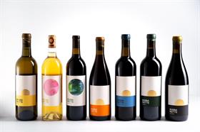 Club Notte Six Pack Spring Release