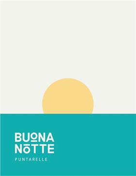 2023 Buona Notte | Puntarelle