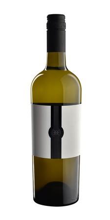 2025 Caelesta White