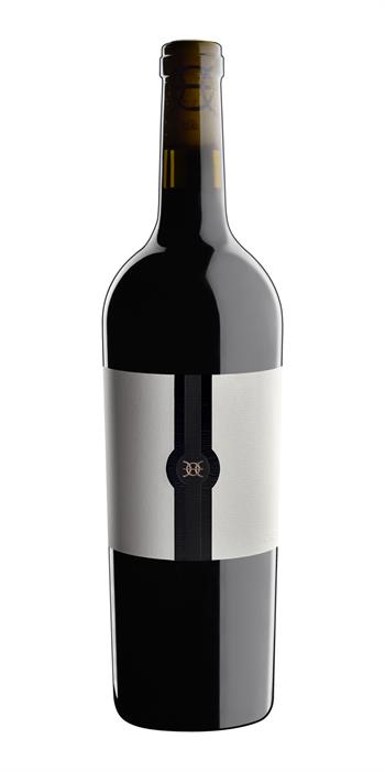 2021 Cabernet Sauvignon