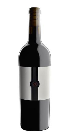 2021 Block 10 Syrah