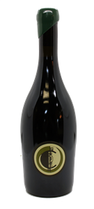 NV Petite Sirah Port - Red Dessert Wine - 17.8% alc./vol.